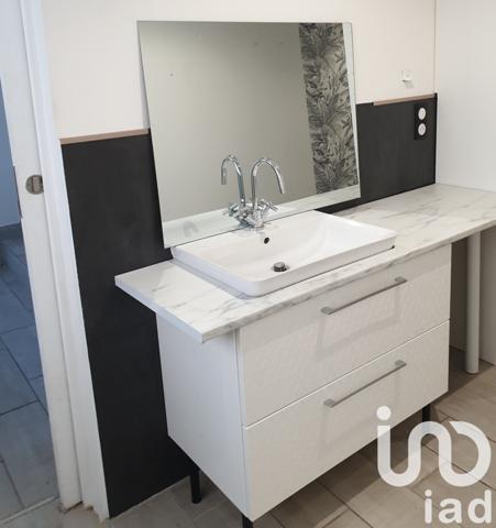 Maison à vendre 3 pièces 100 m² Tulle