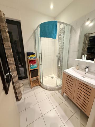 Maison Architecte Laval 8 pièce(s) 178.20 m2