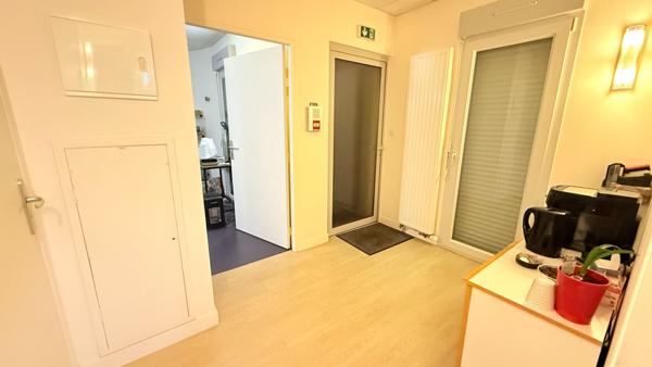 Maison Architecte Laval 8 pièce(s) 178.20 m2