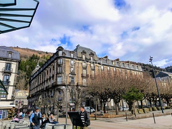 Villa pour location touristique
