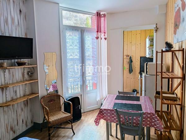 Villa pour location touristique