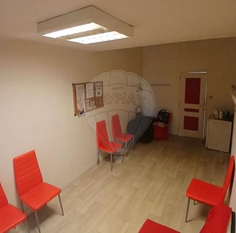 Local d’activité à vendre - Nevers, Nièvre - 58