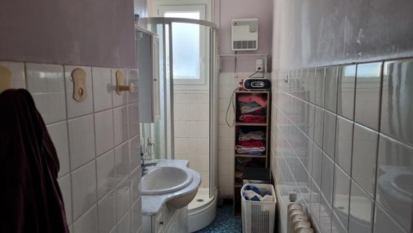 Montfaucon 43290  maison traditionnelle sur sous-sol complet  188m² habitables 5 chambres sur 1400m² de terrain