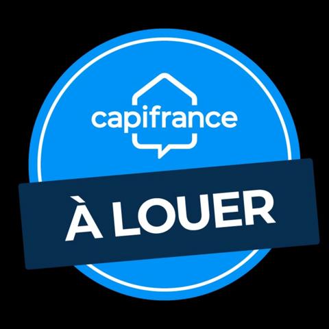 GARD (30) Nîmes (30000) à louer Local commercial 350 m 2, terrain 1000 m 2 Emplacement N°1 boulevard périphérique.