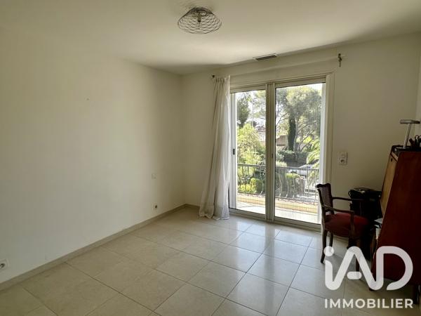 Maison à vendre 5 pièces 136,93 m² Saint-Raphaël