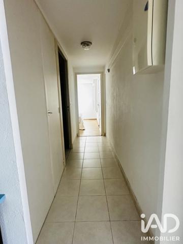 Maison à vendre 5 pièces 136,93 m² Saint-Raphaël