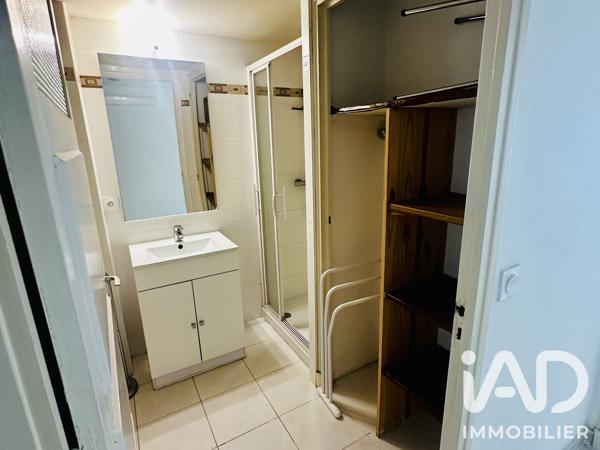 Maison à vendre 5 pièces 136,93 m² Saint-Raphaël