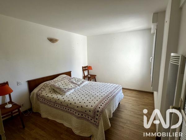 Maison à vendre 5 pièces 136,93 m² Saint-Raphaël