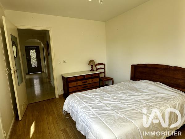 Maison à vendre 5 pièces 136,93 m² Saint-Raphaël