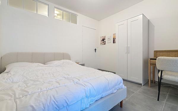 Appartement à louer    1 pièce •  Annemasse