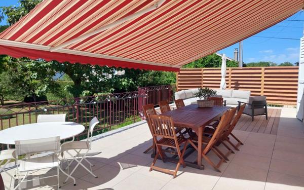 Maison à vendre    8 pièces • 300 m2 Dommartin-lès-Toul