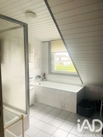 Maison à vendre 5 pièces 85 m² Fenain