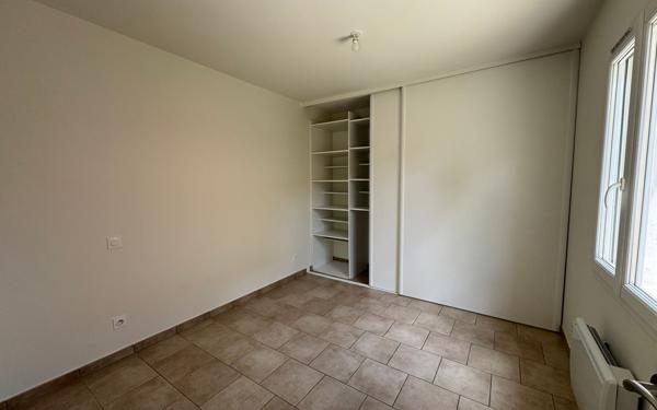 Maison à vendre    4 pièces •  Entraigues-sur-la-Sorgue