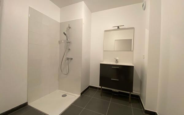 Appartement à vendre    3 pièces • 62 m2 Reims