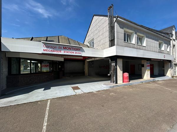 A VENDRE - MAYENNE , Mayenne A VENDRE - MAYENNE , Mayenne