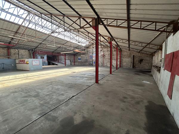 A VENDRE - MAYENNE , Mayenne A VENDRE - MAYENNE , Mayenne