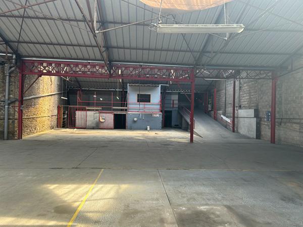 A VENDRE - MAYENNE , Mayenne A VENDRE - MAYENNE , Mayenne