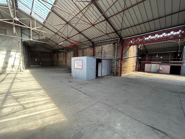 A VENDRE - MAYENNE , Mayenne A VENDRE - MAYENNE , Mayenne