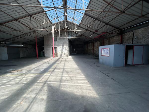 A VENDRE - MAYENNE , Mayenne A VENDRE - MAYENNE , Mayenne