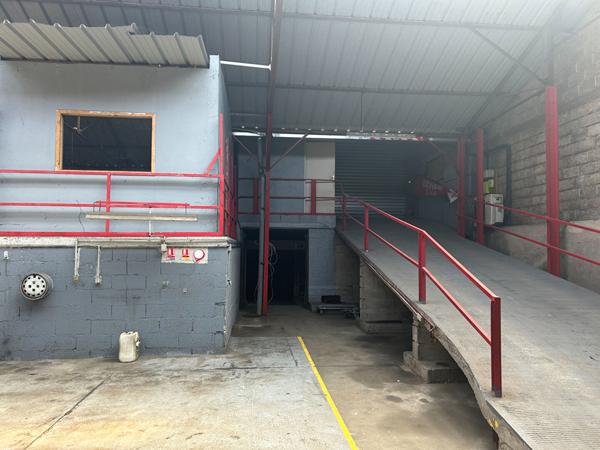 A VENDRE - MAYENNE , Mayenne A VENDRE - MAYENNE , Mayenne