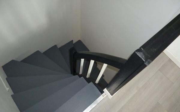 Immeuble à vendre    3 pièces • 100 m2 Amiens