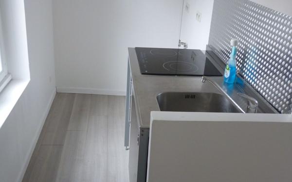 Immeuble à vendre    3 pièces • 100 m2 Amiens