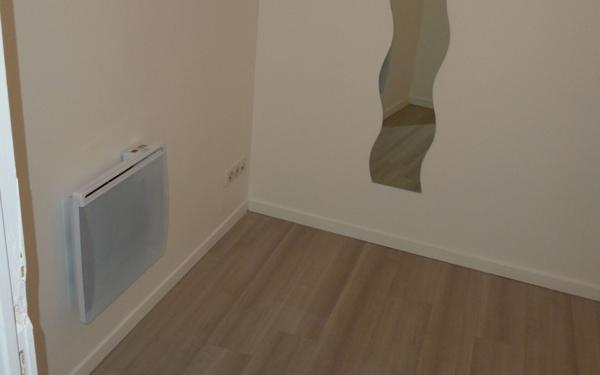 Immeuble à vendre    3 pièces • 100 m2 Amiens