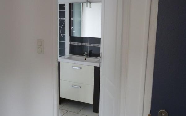 Immeuble à vendre    3 pièces • 100 m2 Amiens