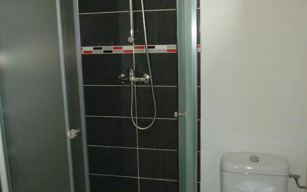 Immeuble à vendre    3 pièces • 100 m2 Amiens