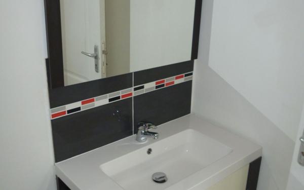Immeuble à vendre    3 pièces • 100 m2 Amiens
