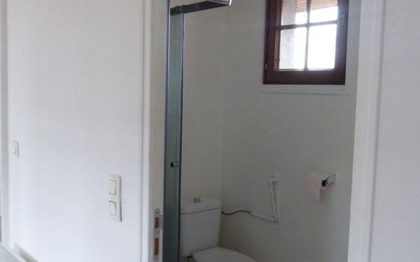 Immeuble à vendre    3 pièces • 100 m2 Amiens