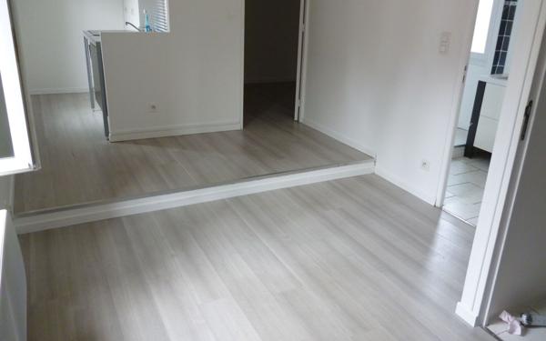Immeuble à vendre    3 pièces • 100 m2 Amiens