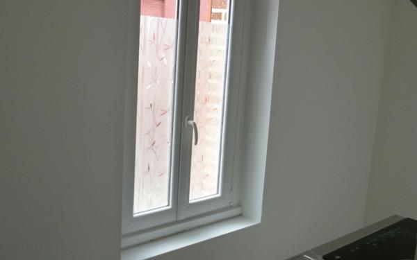 Immeuble à vendre    3 pièces • 100 m2 Amiens