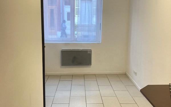 Immeuble à vendre    3 pièces • 100 m2 Amiens
