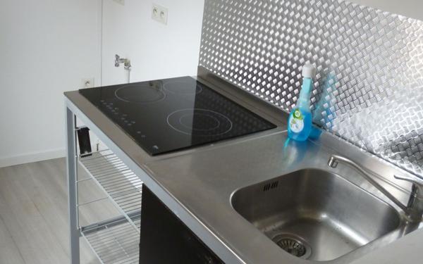 Immeuble à vendre    3 pièces • 100 m2 Amiens