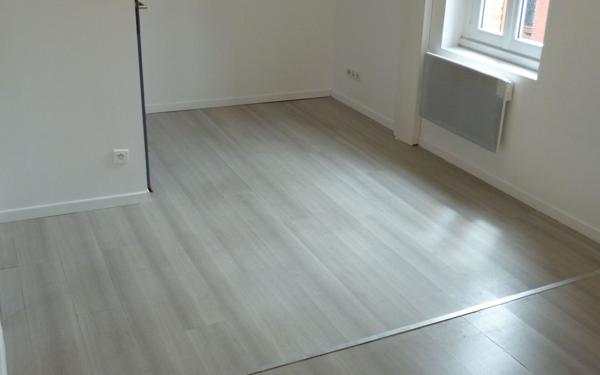 Immeuble à vendre    3 pièces • 100 m2 Amiens