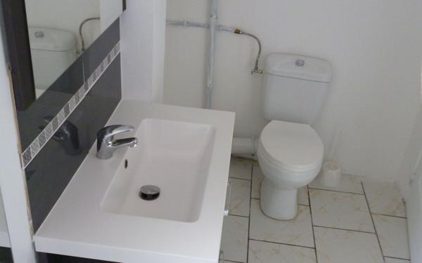 Immeuble à vendre    3 pièces • 100 m2 Amiens