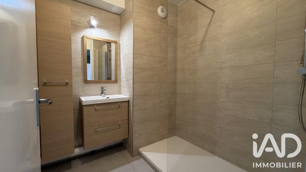 Appartement à vendre 3 pièces 73,6 m² Ambarès-et-Lagrave