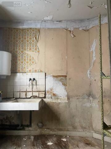 Immeuble à vendre à Mayenne en Mayenne (53100), ref : 046/844