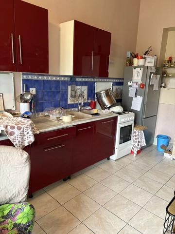 Vente Maison 4 pièces 99 m2 à Valence