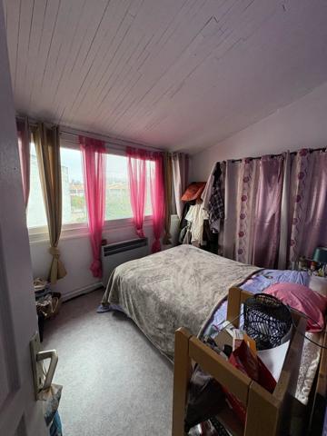 Vente Maison 4 pièces 99 m2 à Valence