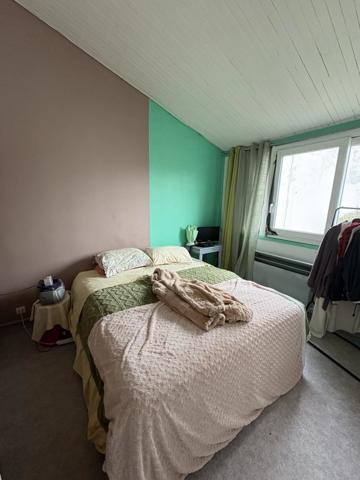 Vente Maison 4 pièces 99 m2 à Valence