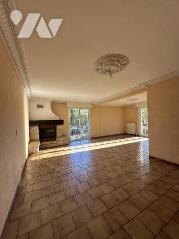 Maison néo bretonne  188m²