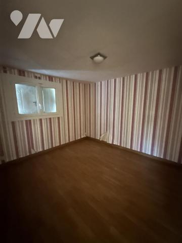 Maison néo bretonne  188m²