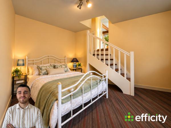 Maison
         10 pièces
        - 225 m² 349 000 € *