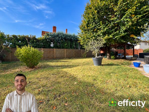 Maison
         10 pièces
        - 225 m² 349 000 € *