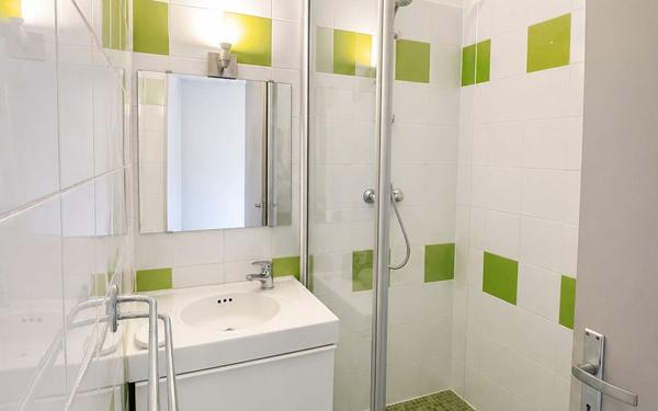 Appartement à vendre    2 pièces • 54,77 m2 Toulouse