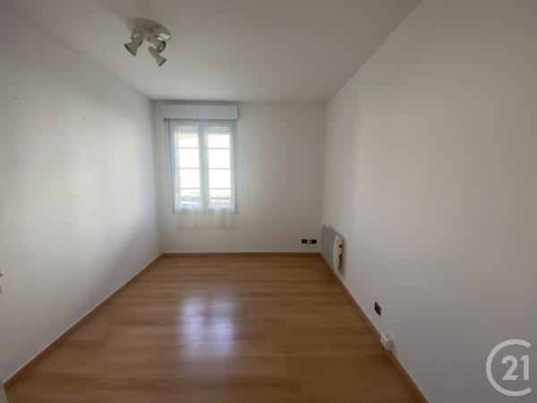 Appartement T3 à vendre  3 pièces - 60,72 m2 COUTRAS - 33