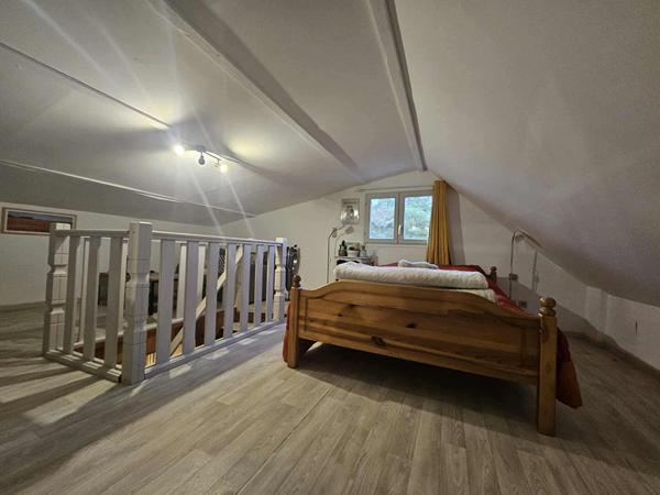 Maison Quend 3 chambres.3km de la plage