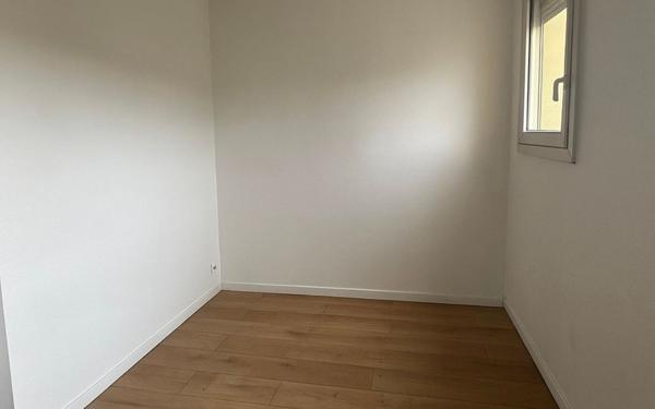 Appartement à vendre    1 pièce • 23,06 m2 Toulouse